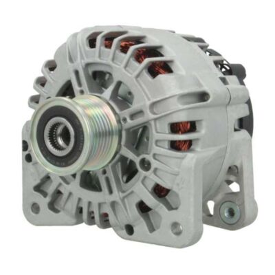 Lichtmaschine passend für Renault  Duster  TG15C058 150 A