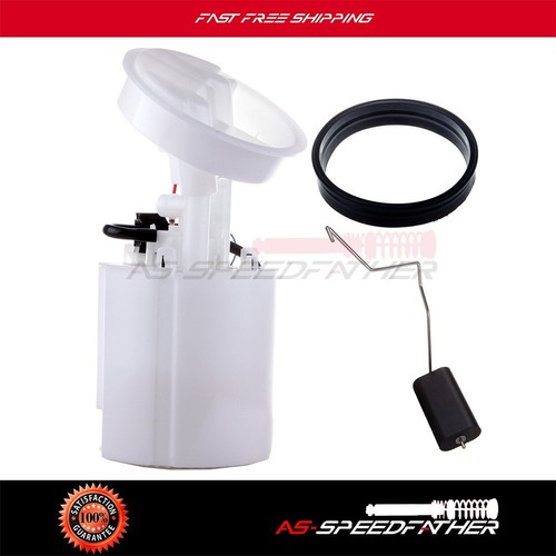 Fits MercedesBenz C240 2.6L 2002 2003 2004 2005 Premium Fuel Pump