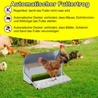 Bild 4 von 8