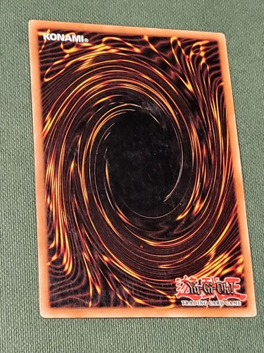 Yu-Gi-Oh EP1-DE003 Sphinx Teleia Ultra Rare Holo - Bild 2 von 4
