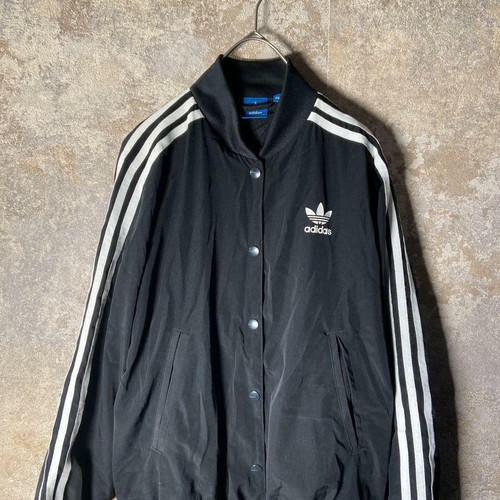 Adidas Botones Luz Chaqueta Señora | eBay
