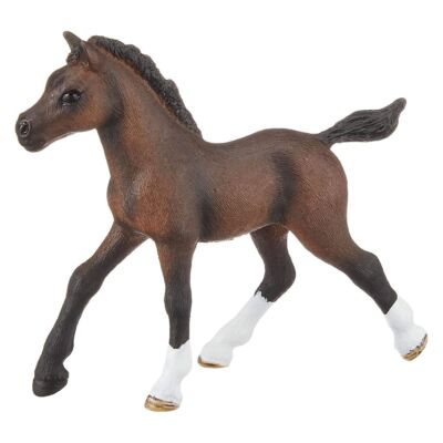 Schleich 13762 - Horse Club - Araber Fohlen