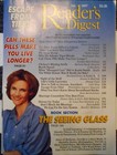 Reader's Digest July 1997 — photo 1
