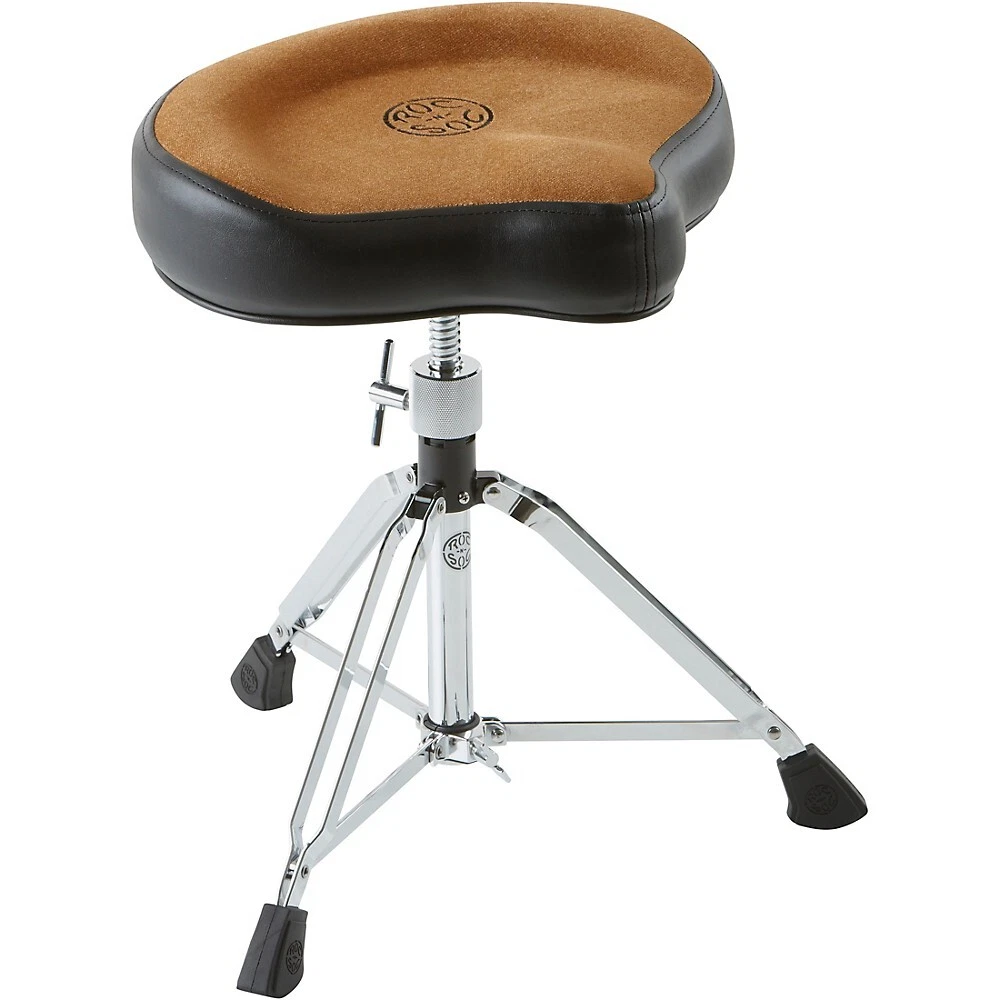 Used roc n soc drum deals throne