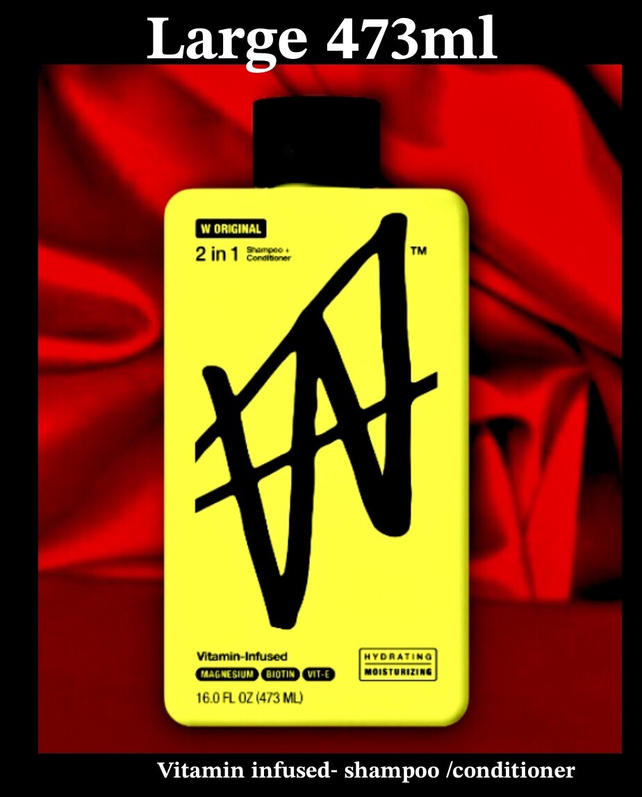 シャンプー NB fme-product-FM-hair-bath-1.jpg
