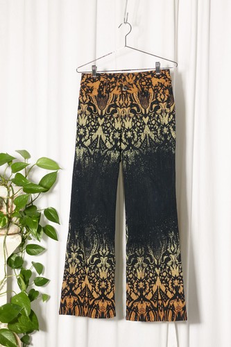 apocableisseymiyake TYPE-B 001（A.poc able issey - Gem） 