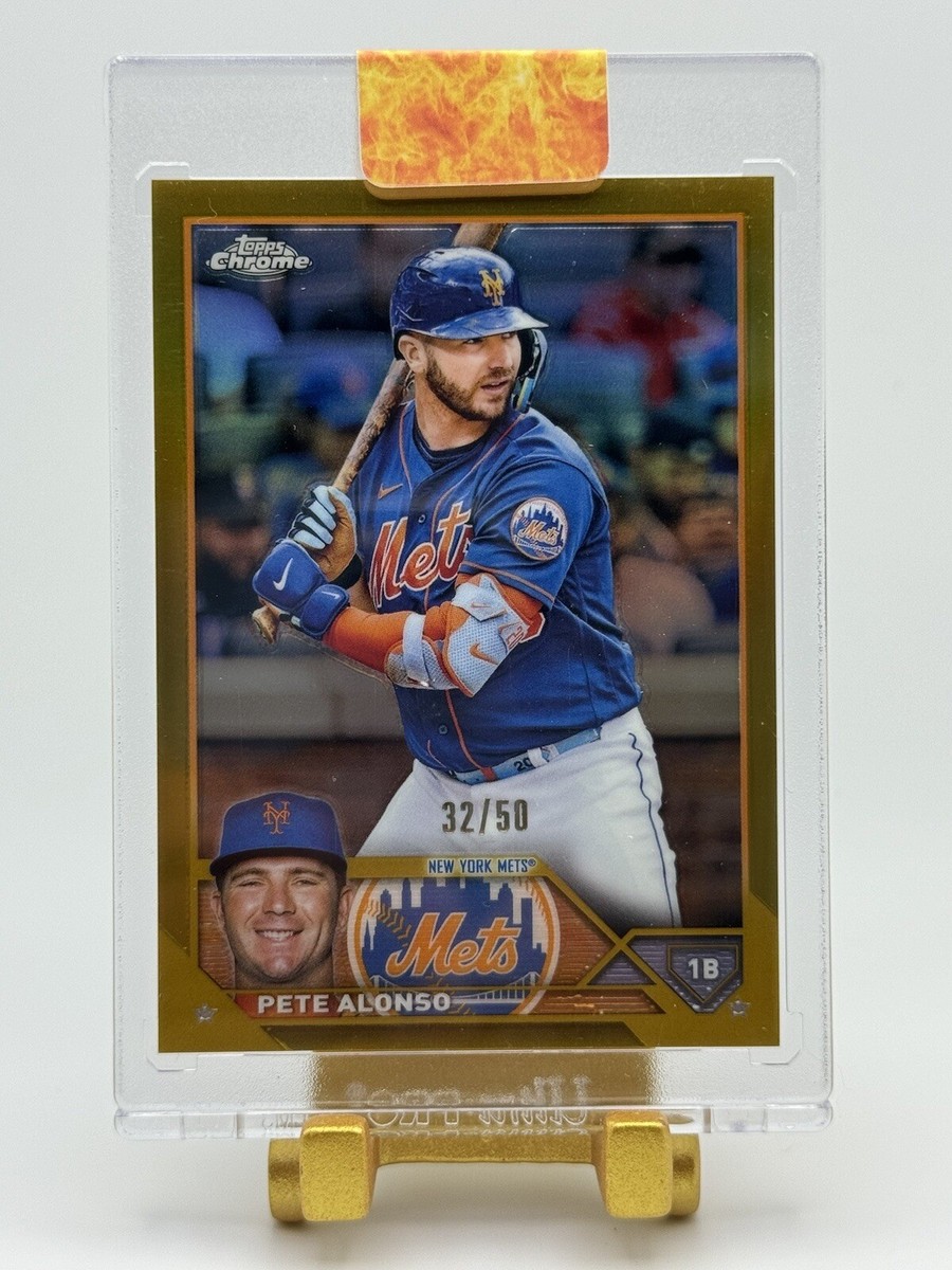 サンティアゴ ヒメネス Topps Chrome Sapphire リフラクター マイルズ ルイススケリー Topps Chrome インサート リフラクター