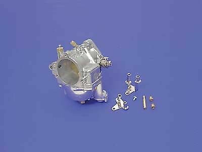 V-Twin S&S E Carburetor 35-0471
