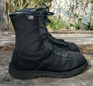 danner acadia 69210