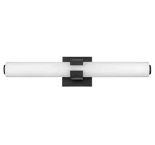 Hinkley Lighting Aiden 53062 Bathroom Vanity Light LED