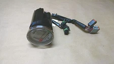 Seadoo 2003 XP DI 951 LCD Multi Function Info Gauge 947 XPDI 03 04 #2 278001883