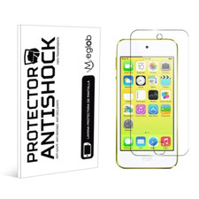 ANTISHOCK Screen protector for Apple iPod Touch 5