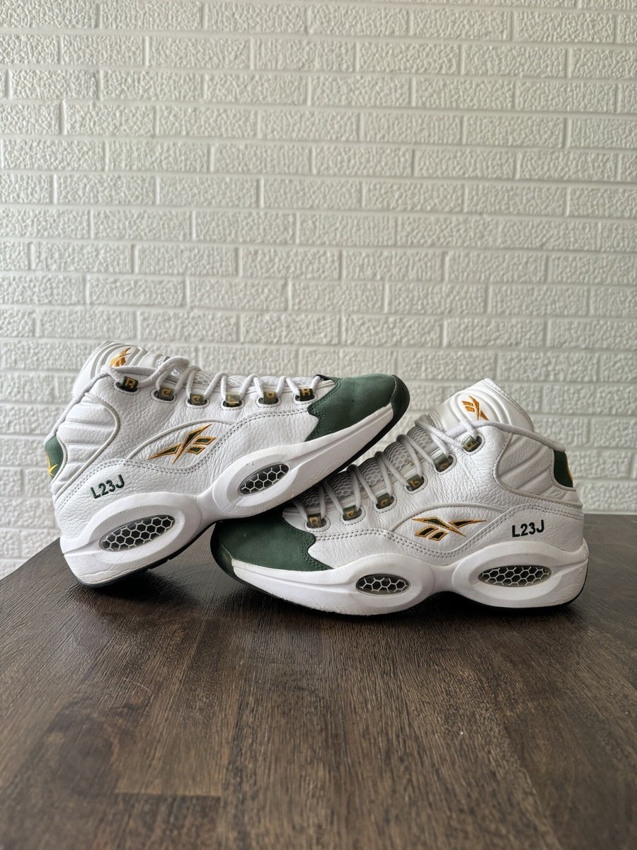 Promotion Reebok Reebok India Reebok Promo Code July 2019 Reebok