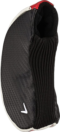 Golf Eisen Abdeckungen für Golfschläger, Standard, 9 Stück - Bild 2 von 11