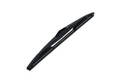Oximo WR970300 Wiper Blade for Hyundai