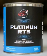 BMW Pint Ready To Spray Paint Codes Auto Basecoat PICK YOUR COLOR! Part 2!