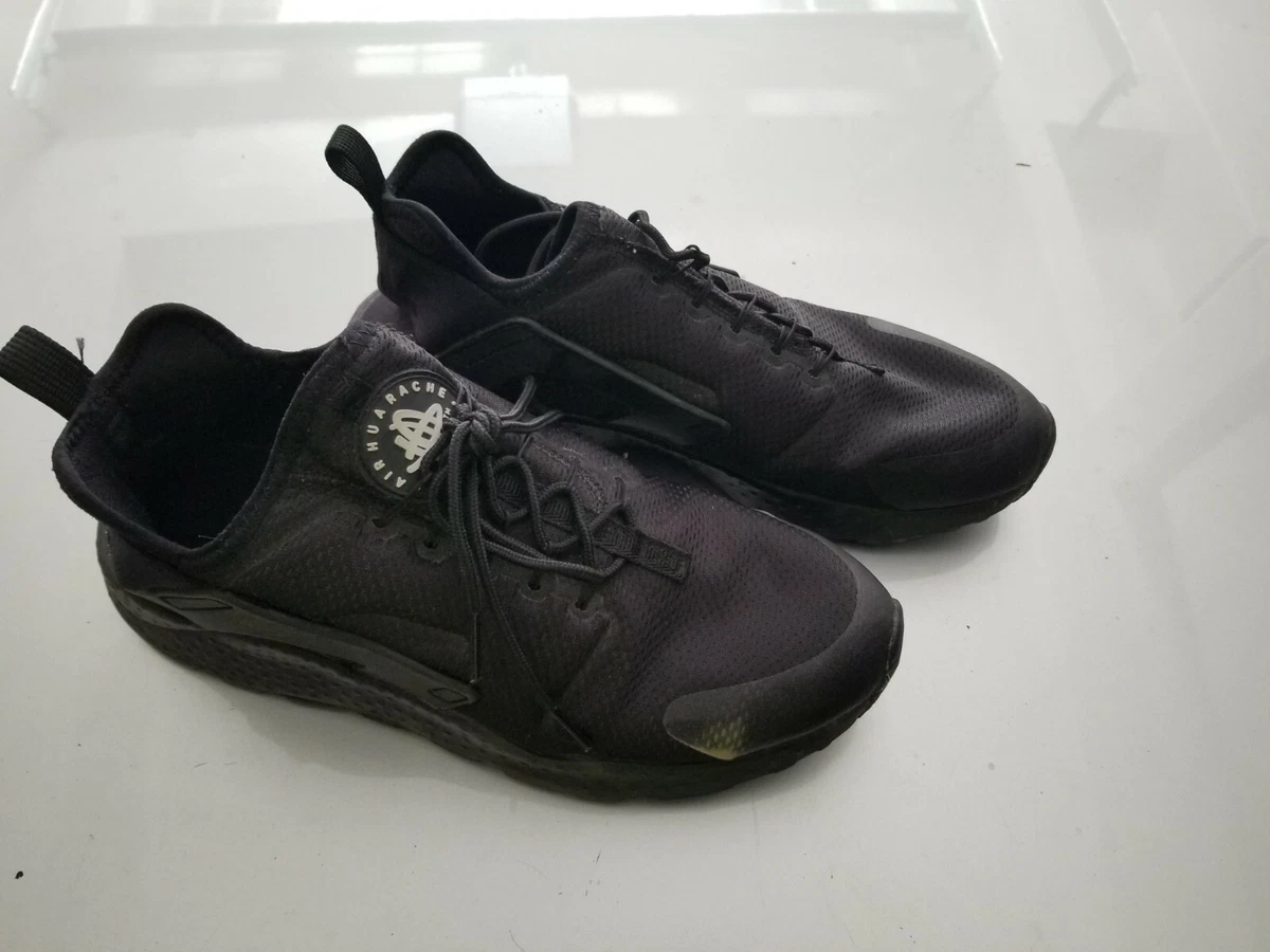 Nike huarache ultra clearance ebay