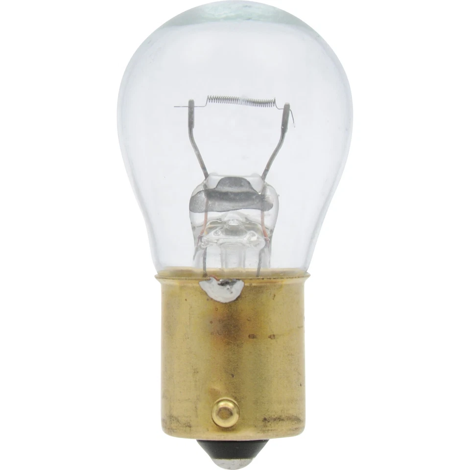 Резервная лампа подходит для 1986-1992 Yugo GV Cabrio, GV GVX SYLVANIA РОЗНИЧНЫЕ ПАКЕТЫ - Изображение 2 из 4