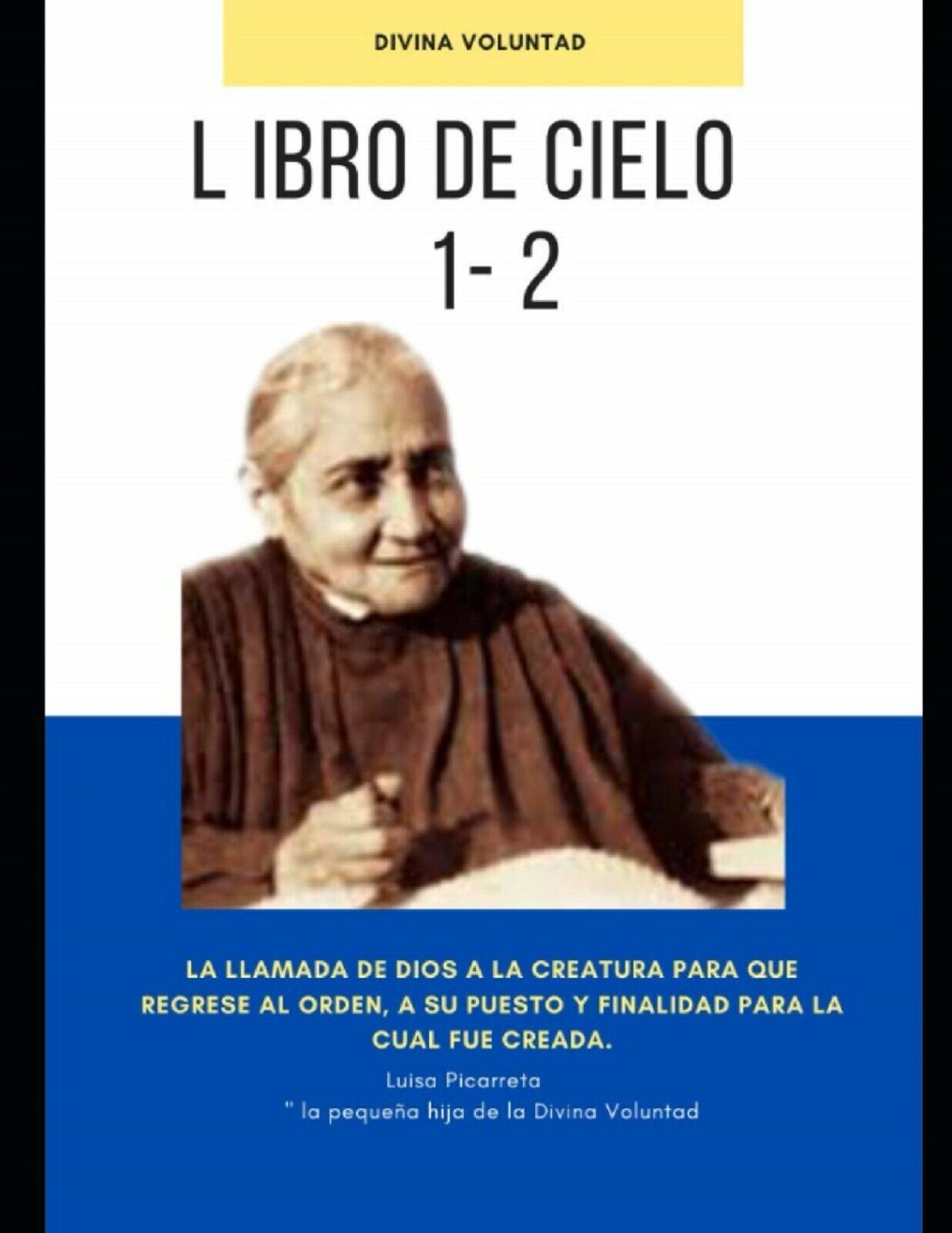Imagen 3 de 12