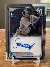 2024 Bowman Chrome Baseball Checklist Guide in-content 39