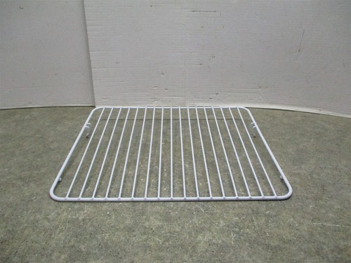 refrigerator for supermarket display