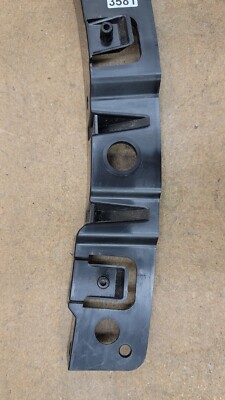 2013 14 15 2016 Mazda CX-5 Front Bumper Support Bracket Right RH
