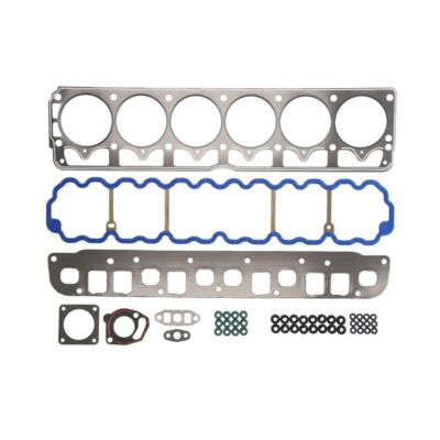 Dichtungsvollsatz, Motor DNJ HGS1123
