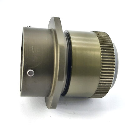 MS3111E18-32PY EQUIV: MSW01E18-32PY ''Y'' ROTATED INSERT (PIC IS NORMAL)