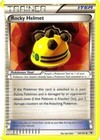 Noble Victories Pokémon TCG Cards