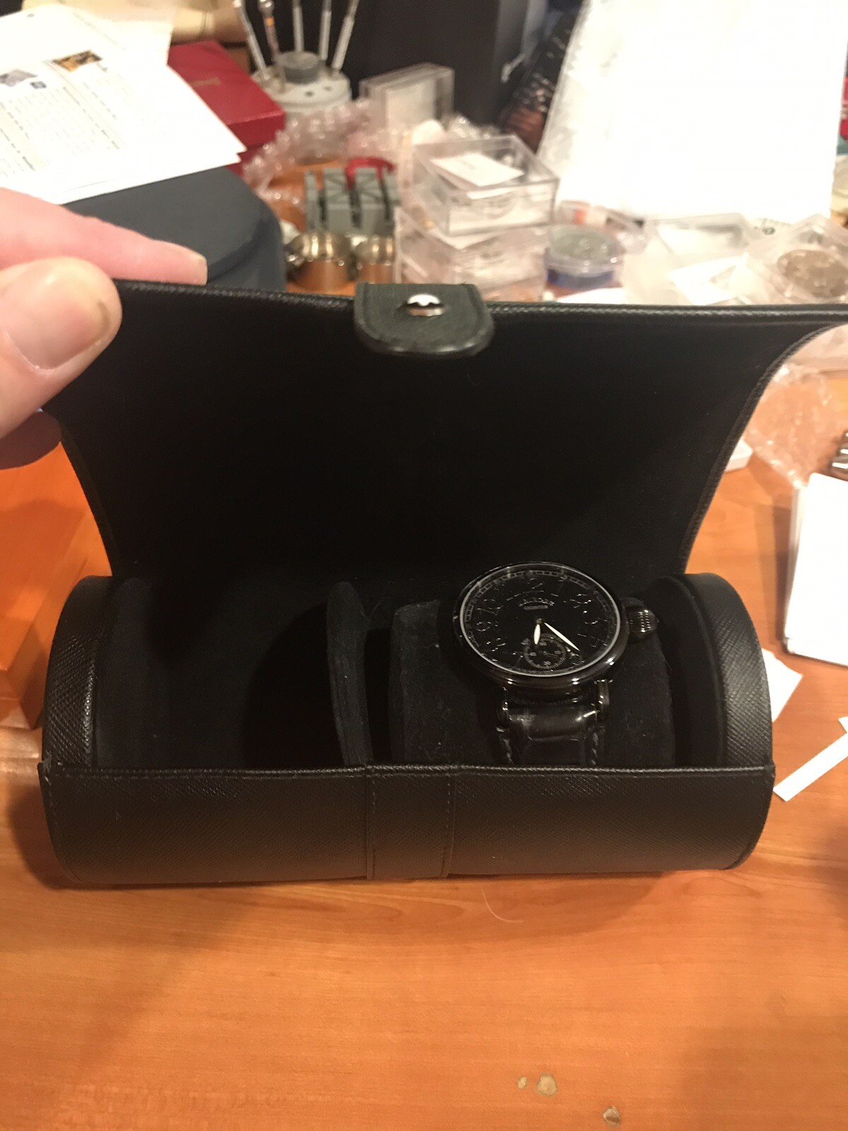 Picture 5 of 5