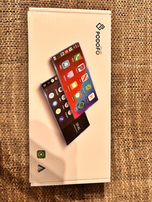 podofo carplay