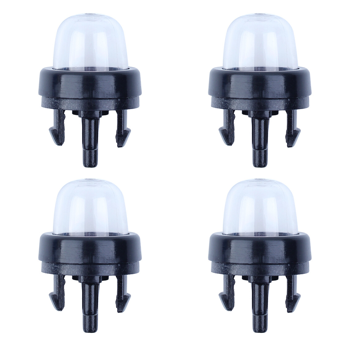 Air Purge Bubble Primer Bulb Pump For McCULLOCH MAC 19 22 2816 328 28 282 3227 