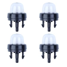 Air Purge Bubble Primer Bulb Pump For McCULLOCH MAC 19 22 2816 328 28 282 3227