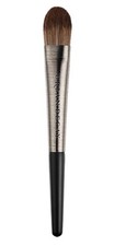 URBAN DECAY UD PRO FLAT OPTICAL BLURRING BRUSH F-108 - NIB