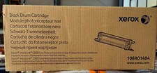 Oryginalny Xerox 108R0184 NOWY bęben bęben czarny VersaLink C50