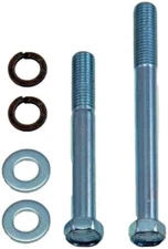 Dorman HW14054 Disc Brake Caliper Bolt or Pin