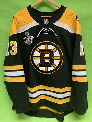 Stanley Cup Nhl Game Worn Jerseys For Sale Stanley Cup Final