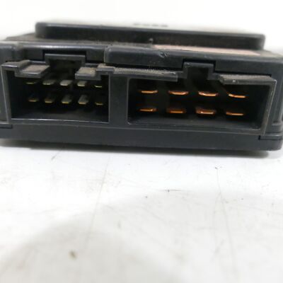 Kawasaki zx-12r EZ:06 Sicherungskasten 26021-1190 Elektrik