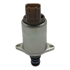 1PC For TM66202 Proportional Solenoid Valve 12V
