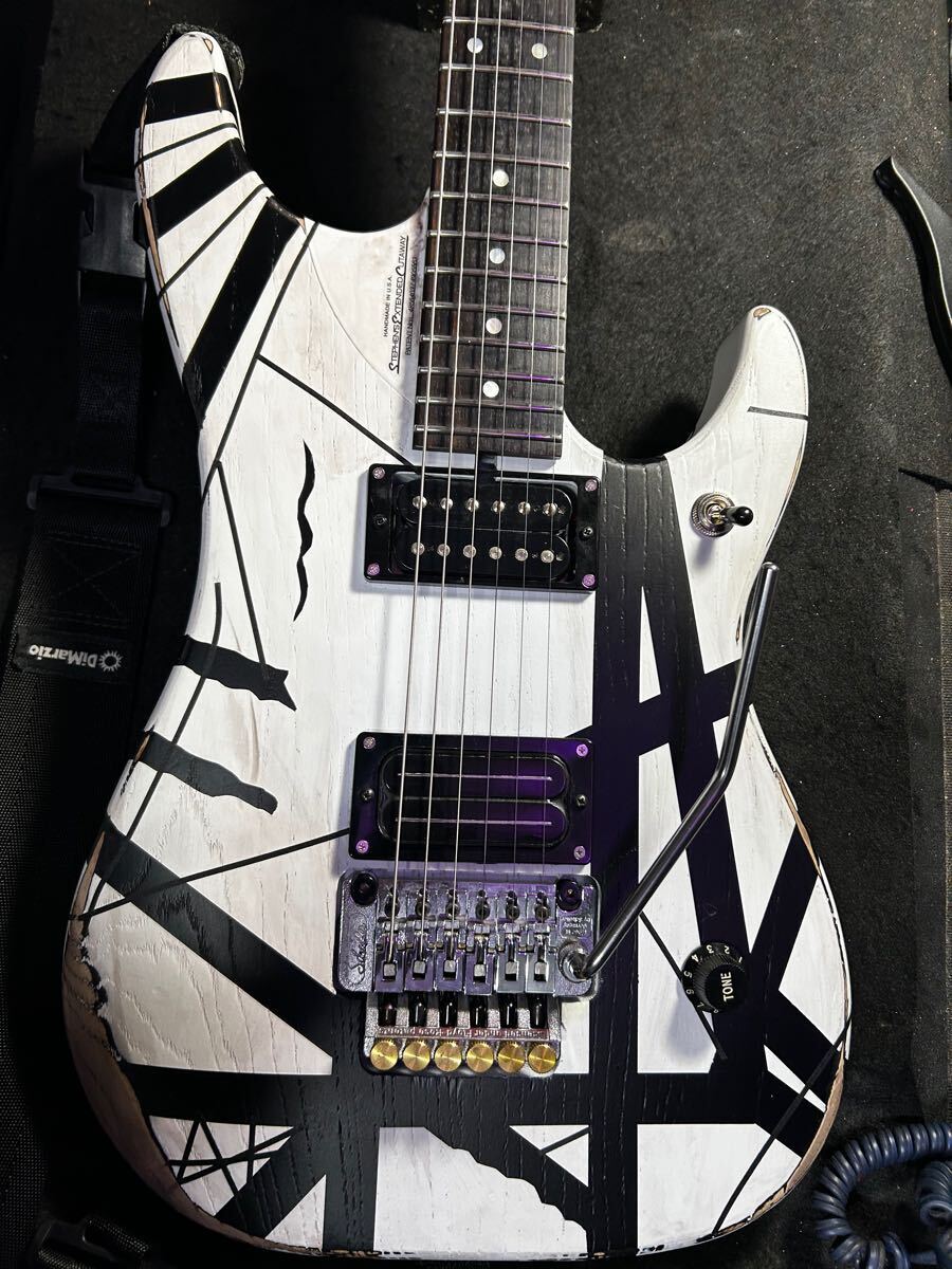 エレキギター　washburn WASHBURN X30 for sale - Price and Used Value