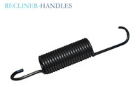 Replacement Recliner Sofa Sectional Mech Mechanism Tension Spring 4 5/8 Long... on sale Replacement Recliner Sofa Sectional Mech Mechanism Tension Spring 4 5/8 Long... on sale