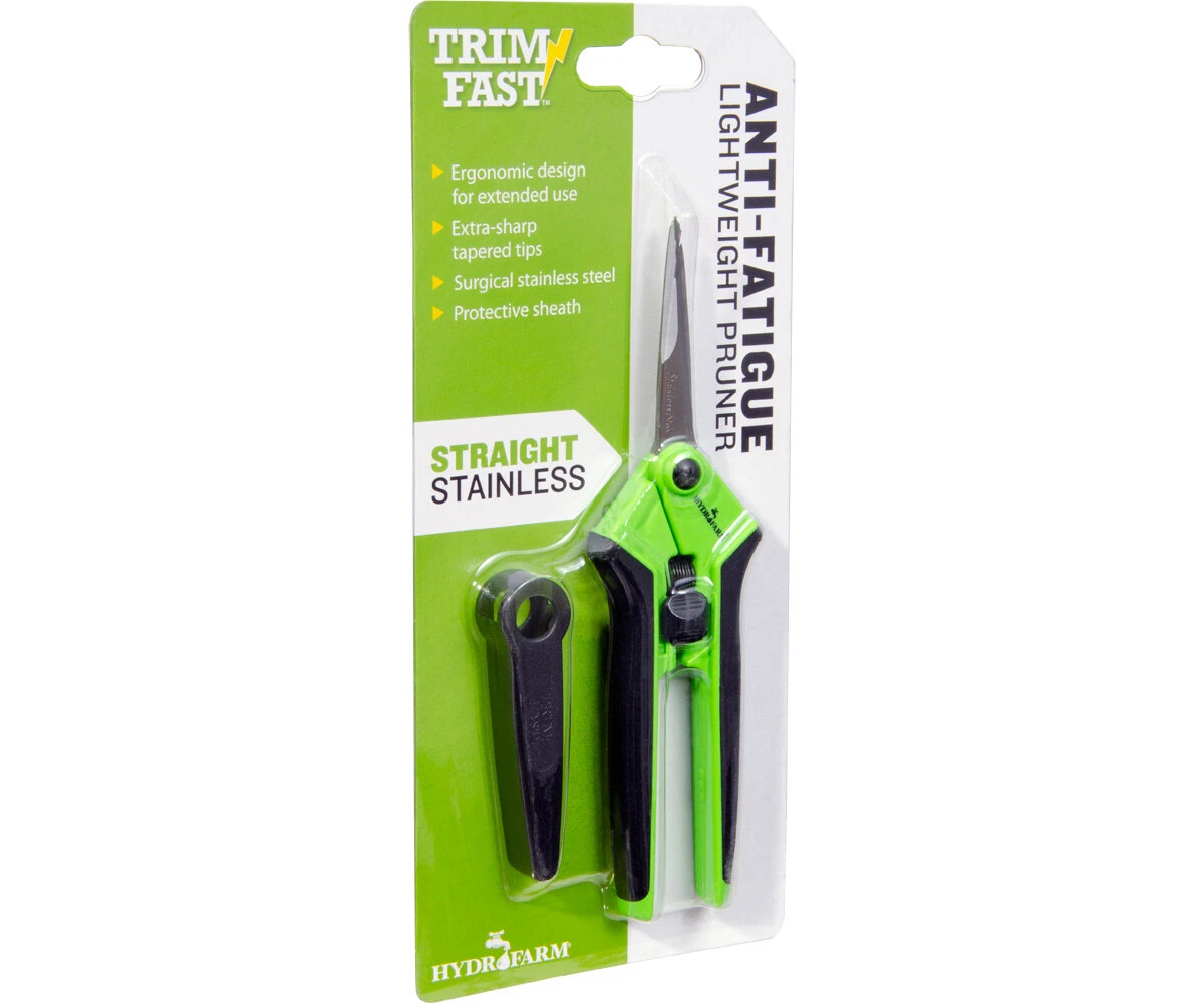 Hydrofarm HGPL400 Pruner - Thumbnail 3