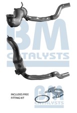 BM92180H Katalysator Fiat Panda 0.9i Twin Air 4WD (312A2;312A7) 9/12>