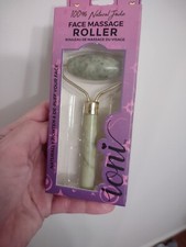 jade facial roller