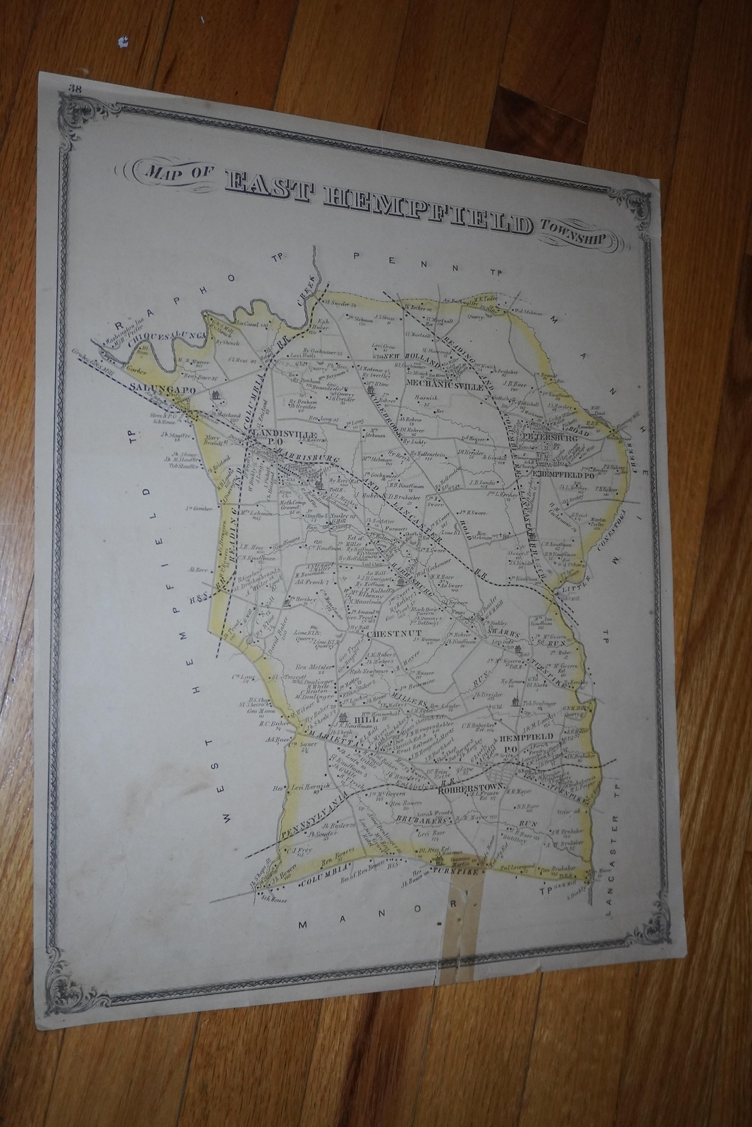 Picture 1 of 3