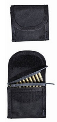 #ad #ad Tuff® QuickStrip™ Tactical Pouches Holds 1 or 2 QuickStrips FREE SHIPPING $22.98