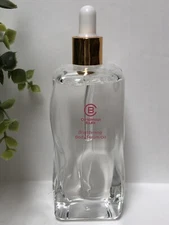 Complexion Boutik Brightening Body Serum Oil Large Size ~ NEW