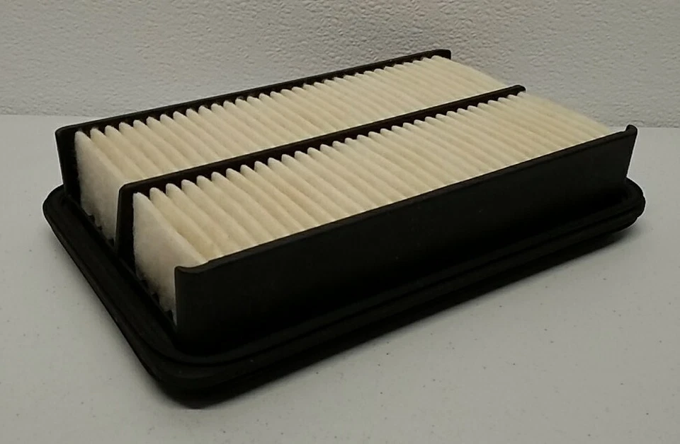 Filtro de ar automotivo 46146 Wix 46146 filtro de ar automotivo 46146 - Imagem 4 de 4