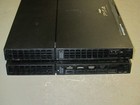 Picture 5 of 8