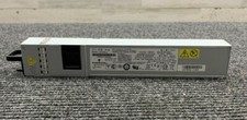 Emerson 760W Hot Swap Redundant Power Supply DS760SL-3